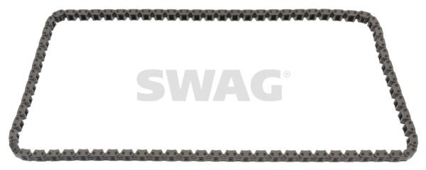 Wilmink Group WG1482069 Timing chain WG1482069: Buy near me in Poland at 2407.PL - Good price!