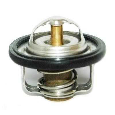 Wilmink Group WG1409264 Thermostat, coolant WG1409264: Buy near me in Poland at 2407.PL - Good price!
