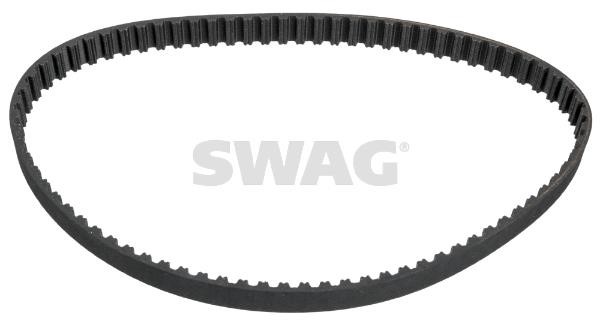 Wilmink Group WG1428222 Timing belt WG1428222: Buy near me in Poland at 2407.PL - Good price!