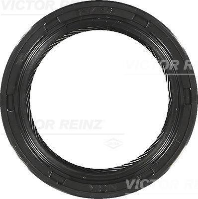Wilmink Group WG1250470 Oil seal crankshaft front WG1250470: Buy near me in Poland at 2407.PL - Good price!