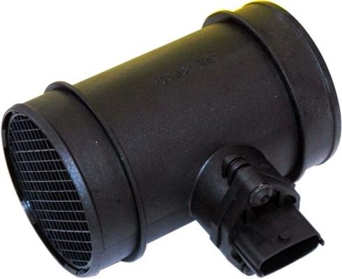 Wilmink Group WG1014284 Air mass sensor WG1014284: Buy near me at 2407.PL in Poland at an Affordable price!