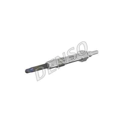 Glow plug Wilmink Group WG1461119