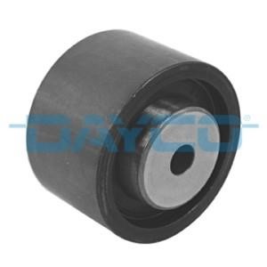 Wilmink Group WG2005575 Tensioner pulley, timing belt WG2005575: Buy near me in Poland at 2407.PL - Good price!
