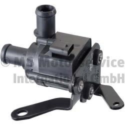 Wilmink Group WG2047541 Additional coolant pump WG2047541: Buy near me in Poland at 2407.PL - Good price!
