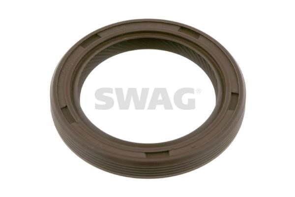 Wilmink Group WG1430323 Camshaft oil seal WG1430323: Buy near me in Poland at 2407.PL - Good price!