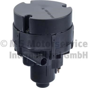 Wilmink Group WG1354610 Auxiliary air pump WG1354610: Buy near me in Poland at 2407.PL - Good price!