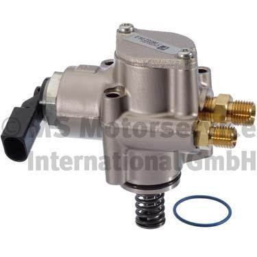 Wilmink Group WG1354035 Injection Pump WG1354035: Buy near me in Poland at 2407.PL - Good price!