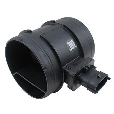 Wilmink Group WG2047636 Air mass sensor WG2047636: Buy near me at 2407.PL in Poland at an Affordable price!