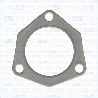 Wilmink Group WG1158488 Exhaust pipe gasket WG1158488: Buy near me in Poland at 2407.PL - Good price!
