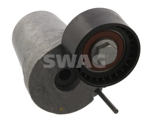 Wilmink Group WG1428080 Tensioner pulley, timing belt WG1428080: Buy near me in Poland at 2407.PL - Good price!