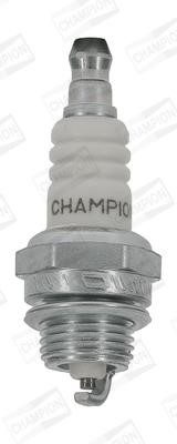 Wilmink Group WG2009543 Spark plug WG2009543: Buy near me in Poland at 2407.PL - Good price!