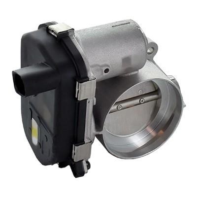 Wilmink Group WG1893415 Throttle body WG1893415: Buy near me in Poland at 2407.PL - Good price!