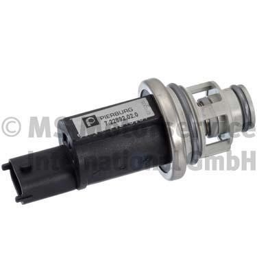 Wilmink Group WG1354791 Vapor canister valve WG1354791: Buy near me in Poland at 2407.PL - Good price!