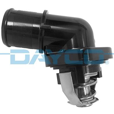 Wilmink Group WG2113223 Thermostat, coolant WG2113223: Buy near me in Poland at 2407.PL - Good price!