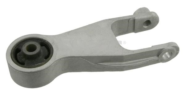 Wilmink Group WG1392851 Engine mount WG1392851: Buy near me in Poland at 2407.PL - Good price!
