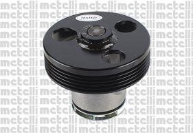 Wilmink Group WG1790705 Water pump WG1790705: Buy near me at 2407.PL in Poland at an Affordable price!