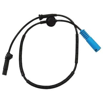 Wilmink Group WG1097101 Sensor ABS WG1097101: Buy near me in Poland at 2407.PL - Good price!
