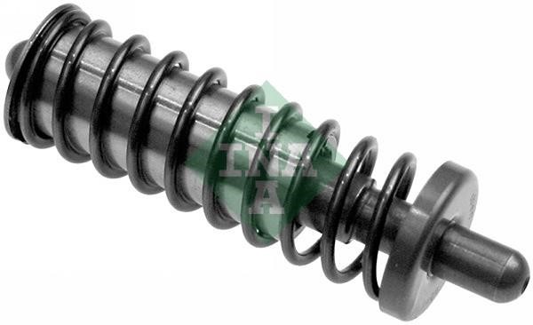Wilmink Group WG1254416 Timing Chain Tensioner WG1254416: Buy near me in Poland at 2407.PL - Good price!