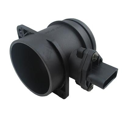 Wilmink Group WG2042745 Air mass sensor WG2042745: Buy near me in Poland at 2407.PL - Good price!