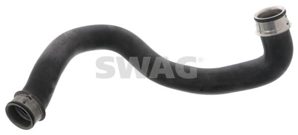 Wilmink Group WG1794748 Radiator Hose WG1794748: Buy near me in Poland at 2407.PL - Good price!