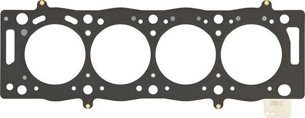 Wilmink Group WG1002668 Gasket, cylinder head WG1002668: Buy near me in Poland at 2407.PL - Good price!