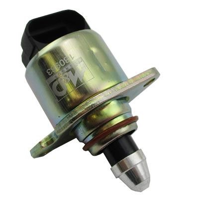 Wilmink Group WG1014414 Idle sensor WG1014414: Buy near me in Poland at 2407.PL - Good price!