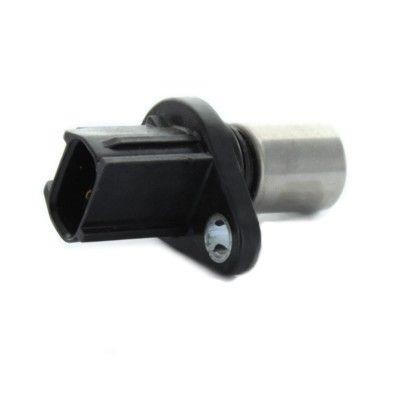 Wilmink Group WG1408372 Camshaft position sensor WG1408372: Buy near me in Poland at 2407.PL - Good price!