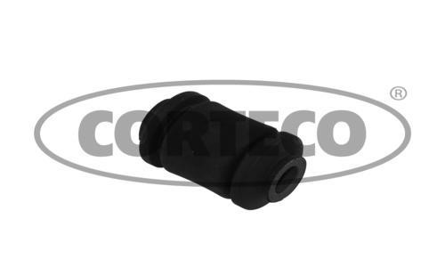 Wilmink Group WG1922969 Control Arm-/Trailing Arm Bush WG1922969: Buy near me in Poland at 2407.PL - Good price!