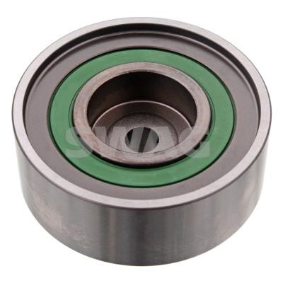 Wilmink Group WG1428991 Tensioner pulley, timing belt WG1428991: Buy near me in Poland at 2407.PL - Good price!