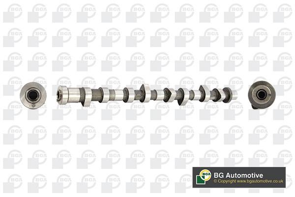 Wilmink Group WG1490550 Camshaft WG1490550: Buy near me in Poland at 2407.PL - Good price!