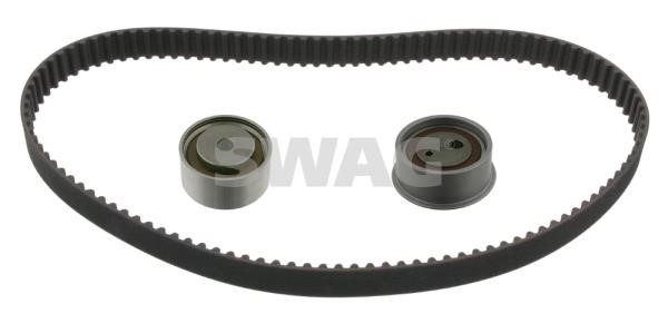 Wilmink Group WG1432288 Timing Belt Kit WG1432288: Buy near me in Poland at 2407.PL - Good price!