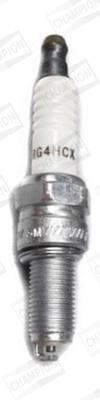 Wilmink Group WG1936706 Spark plug WG1936706: Buy near me in Poland at 2407.PL - Good price!
