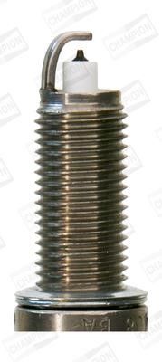 Wilmink Group WG2010261 Spark plug WG2010261: Buy near me in Poland at 2407.PL - Good price!