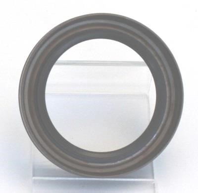 Wilmink Group WG1225201 Oil seal WG1225201: Buy near me in Poland at 2407.PL - Good price!