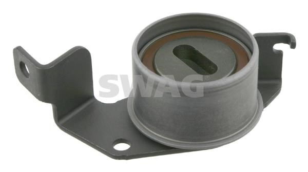 Wilmink Group WG1431833 Tensioner pulley, timing belt WG1431833: Buy near me in Poland at 2407.PL - Good price!