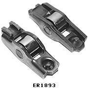 Eurocams ER1893 Roker arm ER1893: Buy near me in Poland at 2407.PL - Good price!