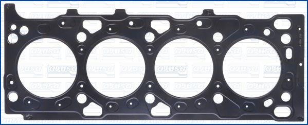 Wilmink Group WG1957220 Gasket, cylinder head WG1957220: Buy near me in Poland at 2407.PL - Good price!