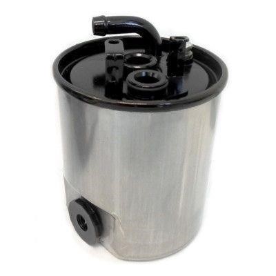 Wilmink Group WG1747994 Fuel filter WG1747994: Buy near me in Poland at 2407.PL - Good price!