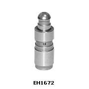 Eurocams EH1672 Ventilstößel EH1672: Kaufen Sie zu einem guten Preis in Polen bei 2407.PL!