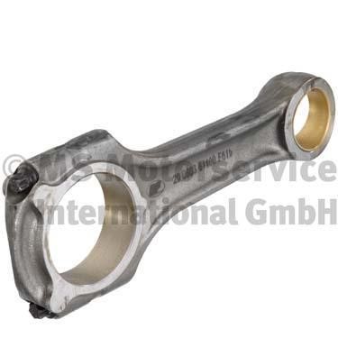 Wilmink Group WG1815136 Rod sub-assy, connecting WG1815136: Buy near me in Poland at 2407.PL - Good price!