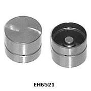 Eurocams EH6521 Tappet EH6521: Buy near me in Poland at 2407.PL - Good price!