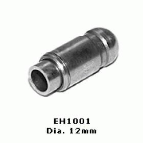 Eurocams EH1001 Tappet EH1001: Buy near me in Poland at 2407.PL - Good price!