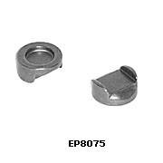 Eurocams EP8075 Rotor, Ventildrehung EP8075: Kaufen Sie zu einem guten Preis in Polen bei 2407.PL!