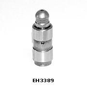 Eurocams EH3389 Tappet EH3389: Buy near me in Poland at 2407.PL - Good price!