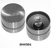 Eurocams EH4501 Tappet EH4501: Buy near me in Poland at 2407.PL - Good price!
