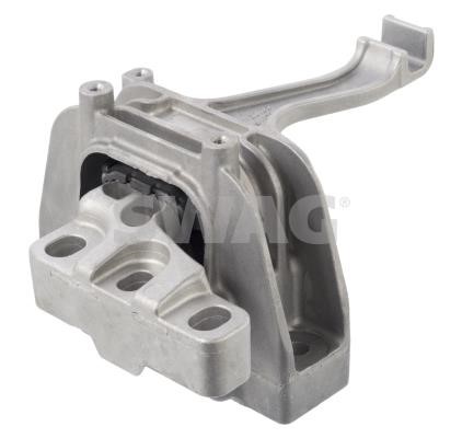 Wilmink Group WG2029871 Engine mount WG2029871: Buy near me in Poland at 2407.PL - Good price!