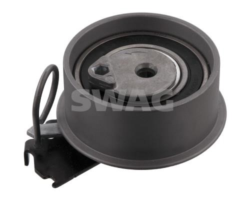 Wilmink Group WG1432344 Tensioner pulley, timing belt WG1432344: Buy near me in Poland at 2407.PL - Good price!