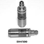 Eurocams EH4500 Tappet EH4500: Buy near me in Poland at 2407.PL - Good price!