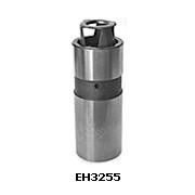 Eurocams EH3255 Tappet EH3255: Buy near me in Poland at 2407.PL - Good price!