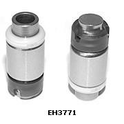 Eurocams EH3771 Tappet EH3771: Buy near me in Poland at 2407.PL - Good price!